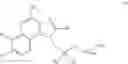 Fig. 09 - 4-amino-imidazoquinoline compounds