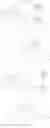 Fig. 18 - 4-amino-imidazoquinoline compounds