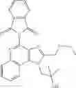 Fig. 22 - 4-amino-imidazoquinoline compounds