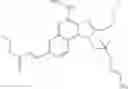 Fig. 40 - 4-amino-imidazoquinoline compounds