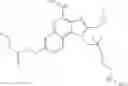 Fig. 41 - 4-amino-imidazoquinoline compounds