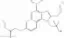 Fig. 43 - 4-amino-imidazoquinoline compounds