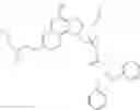 Fig. 44 - 4-amino-imidazoquinoline compounds