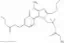 Fig. 45 - 4-amino-imidazoquinoline compounds