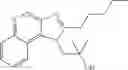 Fig. 46 - 4-amino-imidazoquinoline compounds