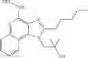 Fig. 49 - 4-amino-imidazoquinoline compounds