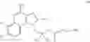 Fig. 63 - 4-amino-imidazoquinoline compounds