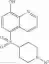 Fig. 101 - COMT inhibiting methods and compositions