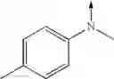 Fig. 111 - COMT inhibiting methods and compositions