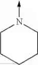 Fig. 128 - COMT inhibiting methods and compositions