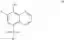 Fig. 13 - COMT inhibiting methods and compositions