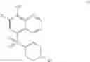 Fig. 15 - COMT inhibiting methods and compositions