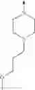 Fig. 154 - COMT inhibiting methods and compositions