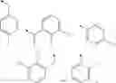 Fig. 16 - COMT inhibiting methods and compositions