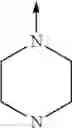 Fig. 169 - COMT inhibiting methods and compositions