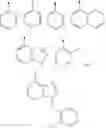 Fig. 37 - COMT inhibiting methods and compositions