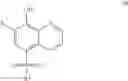 Fig. 41 - COMT inhibiting methods and compositions