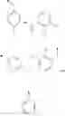 Fig. 44 - COMT inhibiting methods and compositions