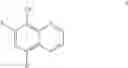 Fig. 45 - COMT inhibiting methods and compositions