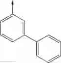 Fig. 67 - COMT inhibiting methods and compositions