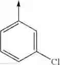 Fig. 75 - COMT inhibiting methods and compositions