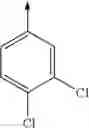 Fig. 76 - COMT inhibiting methods and compositions