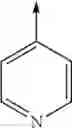 Fig. 78 - COMT inhibiting methods and compositions
