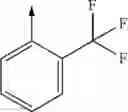 Fig. 82 - COMT inhibiting methods and compositions