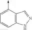 Fig. 88 - COMT inhibiting methods and compositions