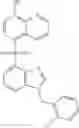 Fig. 90 - COMT inhibiting methods and compositions