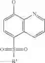 Fig. 92 - COMT inhibiting methods and compositions