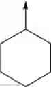 Fig. 93 - COMT inhibiting methods and compositions