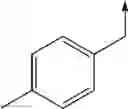 Fig. 95 - COMT inhibiting methods and compositions