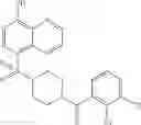 Fig. 99 - COMT inhibiting methods and compositions