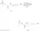 Fig. 167 - Benzodiazepine derivatives