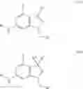 Fig. 04 - COMPOUNDS FOR REGULATING FAK AND/OR SRC PATHWAYS