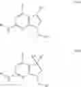 Fig. 06 - COMPOUNDS FOR REGULATING FAK AND/OR SRC PATHWAYS