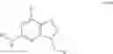 Fig. 08 - COMPOUNDS FOR REGULATING FAK AND/OR SRC PATHWAYS