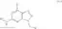 Fig. 09 - COMPOUNDS FOR REGULATING FAK AND/OR SRC PATHWAYS