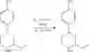 Fig. 147 - COMPOUNDS FOR REGULATING FAK AND/OR SRC PATHWAYS