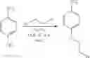 Fig. 149 - COMPOUNDS FOR REGULATING FAK AND/OR SRC PATHWAYS