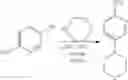 Fig. 158 - COMPOUNDS FOR REGULATING FAK AND/OR SRC PATHWAYS