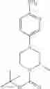 Fig. 166 - COMPOUNDS FOR REGULATING FAK AND/OR SRC PATHWAYS
