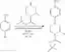Fig. 167 - COMPOUNDS FOR REGULATING FAK AND/OR SRC PATHWAYS