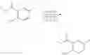Fig. 197 - COMPOUNDS FOR REGULATING FAK AND/OR SRC PATHWAYS