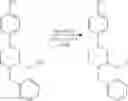 Fig. 210 - COMPOUNDS FOR REGULATING FAK AND/OR SRC PATHWAYS
