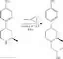 Fig. 231 - COMPOUNDS FOR REGULATING FAK AND/OR SRC PATHWAYS