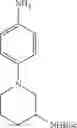 Fig. 232 - COMPOUNDS FOR REGULATING FAK AND/OR SRC PATHWAYS