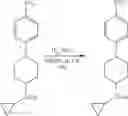 Fig. 239 - COMPOUNDS FOR REGULATING FAK AND/OR SRC PATHWAYS