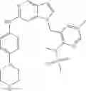 Fig. 243 - COMPOUNDS FOR REGULATING FAK AND/OR SRC PATHWAYS